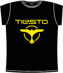 Trans, House, Progressive, Electro, Techno, Music, Хаус, Транс, Прогрессив, Электро